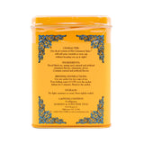 Harney & Sons Decaf Hot Cinnamon Tea 20 Ct Tin