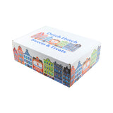 Deliciously Sweet (Lekker Zoet) Gift Box