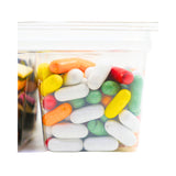 Dutch Hutch Sweet Licorice Sampler V2  16oz