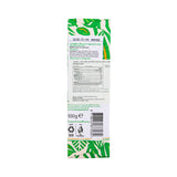 Jumbo Milk Chocolate Hazelnut bar 3.5 oz 100 gr