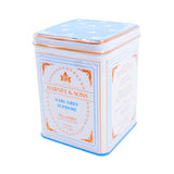 Harney & Sons Earl Grey Supreme  Tea 20ct Tin