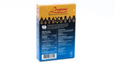 Lagosse Milk C Small Letter 2.3 Oz