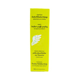 Van Strien Kaasstengels All Butter Cheese Straws w/Emmentaler 90 gr