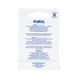 Purol Ointment Lip Balm Stick