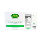 Sevigny Ribbon Candy 9 oz box