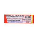 Tonys  Chocolonely Milk Chocolate Bar 1.76 oz