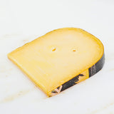 Old Amsterdam 6 oz wedge Aged Gouda Cheese