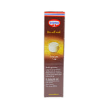 Dr Oetker French Vanilla Mousse 2.7 oz box
