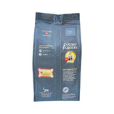 Douwe Egberts 4 Select Silver 8.8 oz