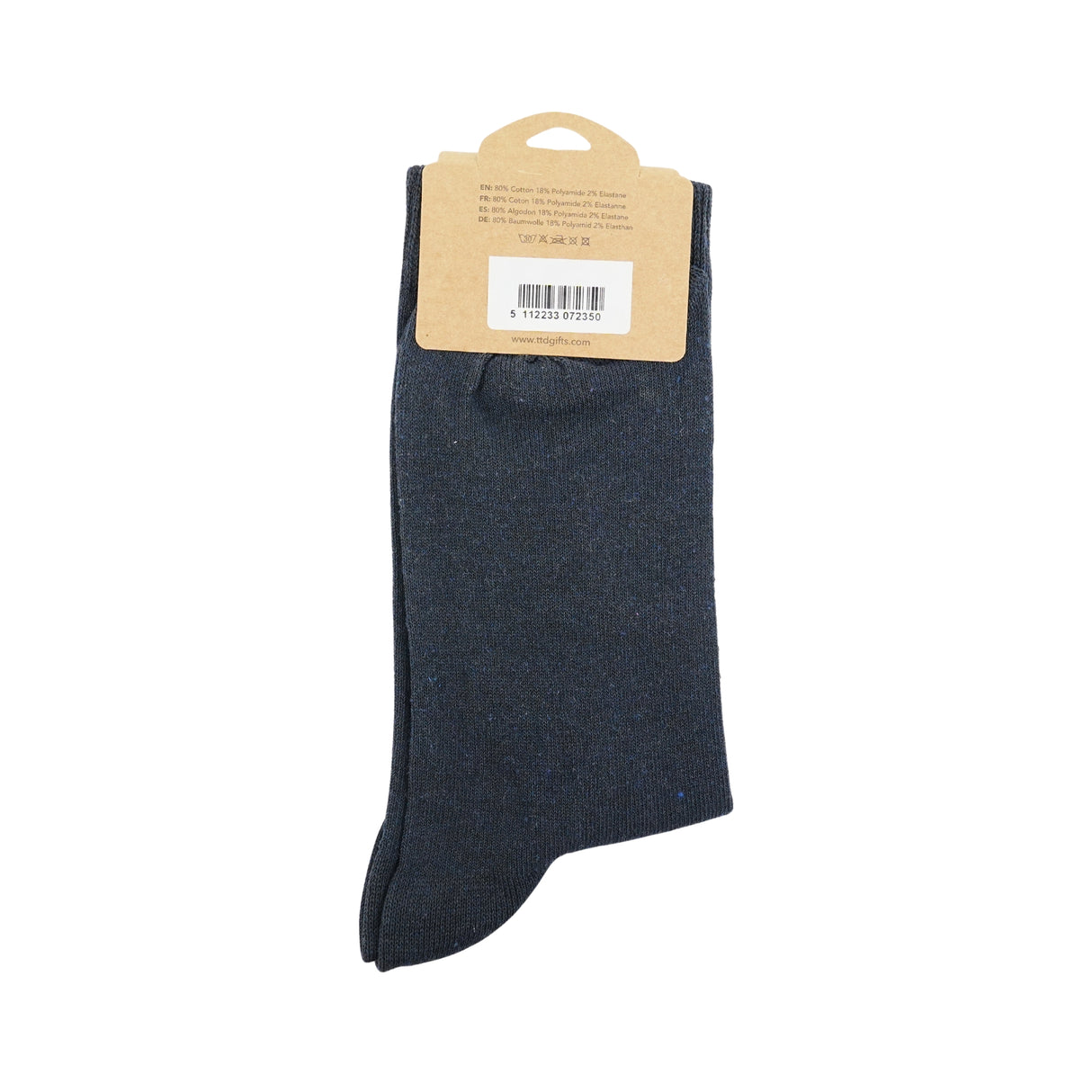 You Love Socks Black Holland Windmills Socks