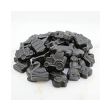 Gustafs Farm Licorice 2.2 lb