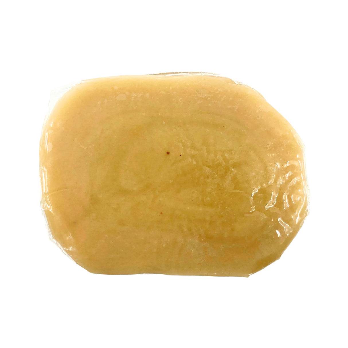 Almond Paste 1 LB
