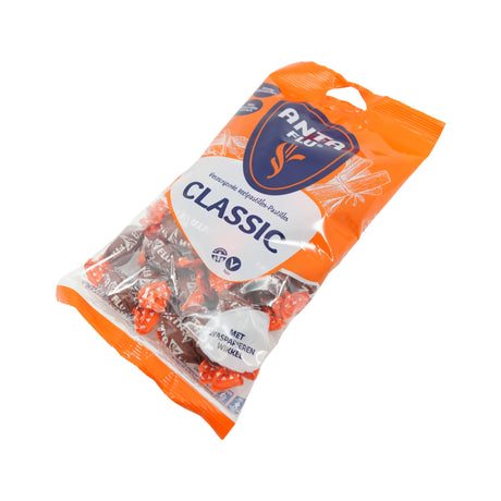 Anta Flu Classic lozenges 6.2 oz bag