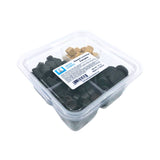 Dutch Hutch SWEET Licorice Sampler 4 kinds 16 oz By Venco