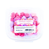 ALB Cupid's Sour Smoochies 9 oz Tub