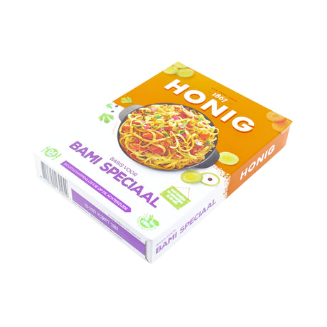 Honig Bami Special Mix