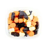 Peters Gourmet Market Ghoulish Gummies 10oz