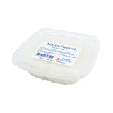 Verstegen Ragout 5 oz Tub