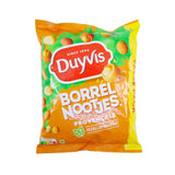 Duyvis Borrelnootjes Provencale  Big Bag 15.8 oz