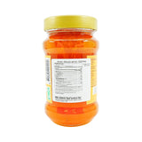 Gwoon Apricot Jam 15.8 Ounce Jar