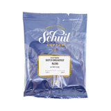 Schuil Decaf Dutch Breakfast Packet 1.25oz