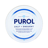 Purol Ointment 30ml Tin