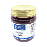 PGM Traffic Jam 9oz