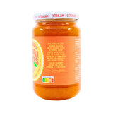 Jumbo Extra Jam Apricot 15 oz jar