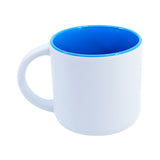 Best Oma Ever Coffee Mug 14 oz
