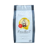 Douwe Egberts 4 Select Silver 8.8 oz