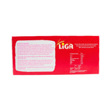 Liga Baby Biscuits 175 gr 6.17 oz