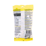 Holland Hopjes Coffee Candy 5.6 oz bag