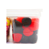 Dutch Hutch  Sweet & Sour Confection Sampler 16oz