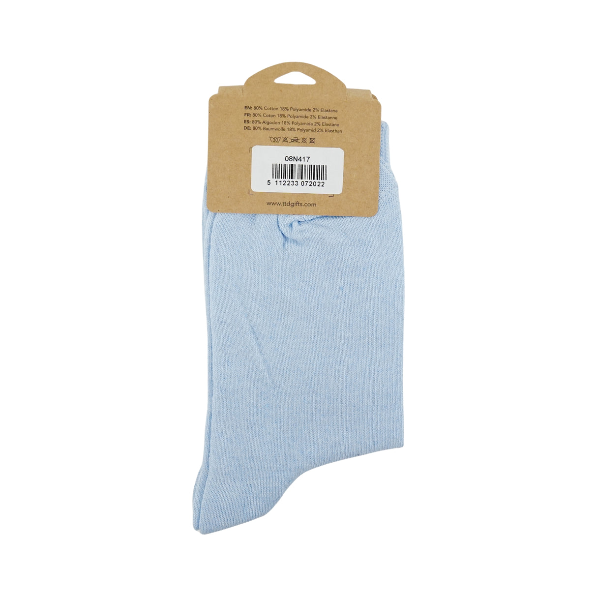 You Love Socks Blue Hollanders Kissing Socks