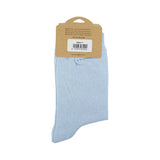 You Love Socks Blue Hollanders Kissing Socks