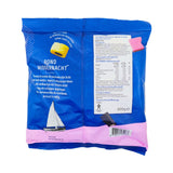 Jumbo English Allsorts Licorice Asst 21.1 Ounce Bag