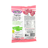 Katja Pink Pigs  (Biggetjes) 8.9  Oz Bag