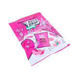 Autodrop Cadillac Winegums 10 mini Bags 7oz