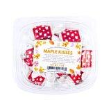 Peters Gourmet Market Maple Kisses 8 oz tub