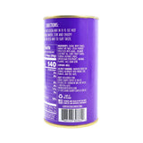 Door County Coffee Double Fudge Hot Chocolate Canister 7 oz