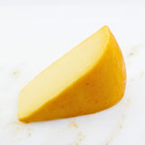Artikaas Youngsters Hickory Smoked Gouda Cheese 6 oz wedge