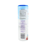 Van Gilse Powdered Sugar shaker 8.8 oz