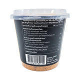 Seroendeng Peanut Coconut mix 5.3 oz