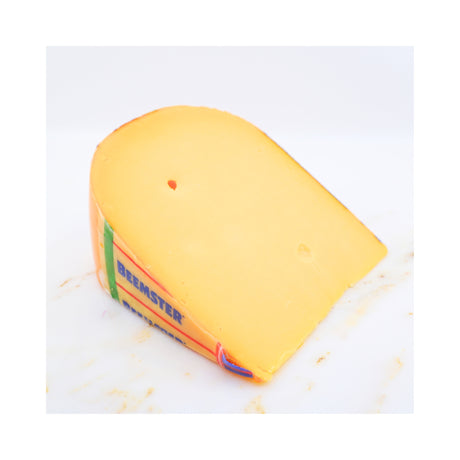 Beemster Mild Gouda 2 months
