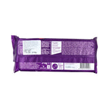 Verkade Sultana FOREST FRUITS Biscuits 6.12 oz