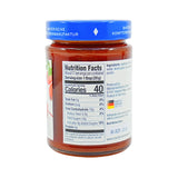 Maintal Rosehip Fruit Spread 12 oz