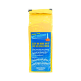 Sleepy Bear Caramel Pumpkin Light Roast Coffee Ground 16oz