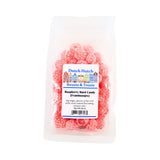 Dutch Hutch Raspberry Candy Framboosjes 10 oz bag