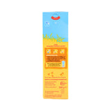 Honig Brinta 17.6 oz Box