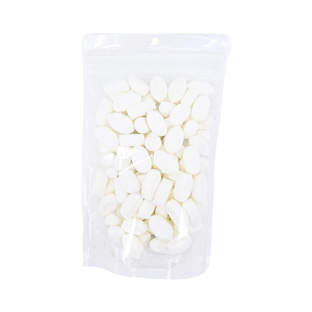 Dutch Hutch Wilhelmina Soft Pillow Mints 12 oz bag